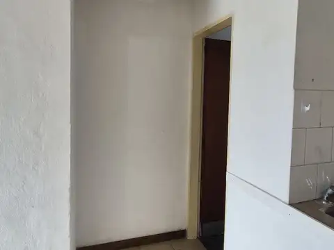 Departamento en Alquiler 15 años
