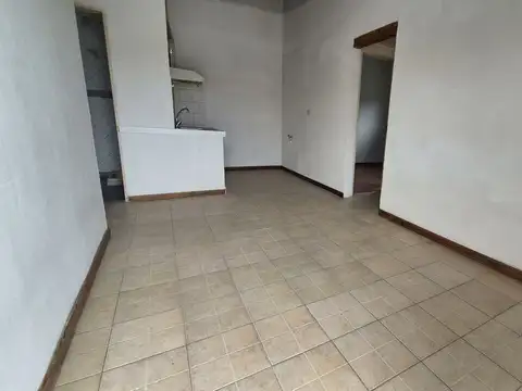 Alquiler Departamento 3 ambientes en Barrio El Zorzal