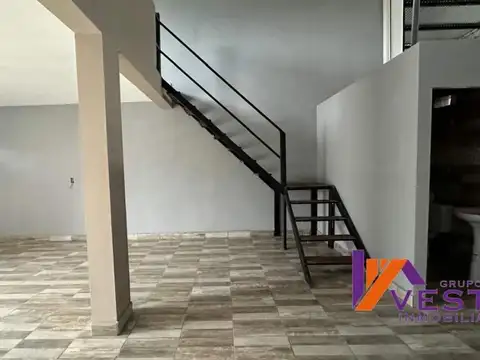 Galpon en Venta en Zona Centro, USD 110.000