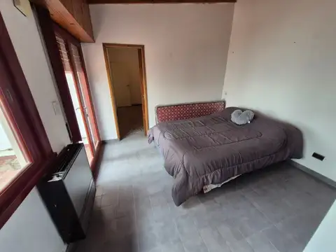 Casa en venta en Barrio 9 de Julio