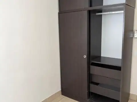 Departamento en Alquiler al Norte