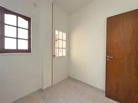 Departamento en Alquiler 30 años