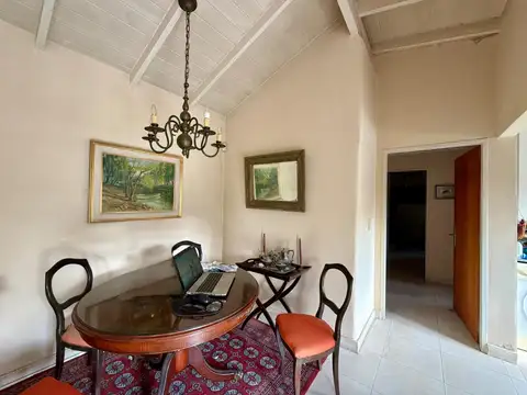 Casa en Venta en Manzanares, USD 180.000