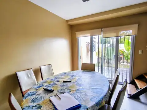 Departamento en Venta 15 años