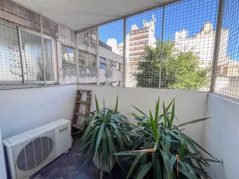 Departamento en Venta en Centro, USD 78.000