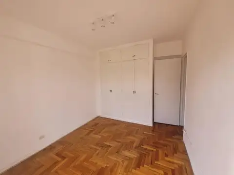 Departamento en Venta 40 años