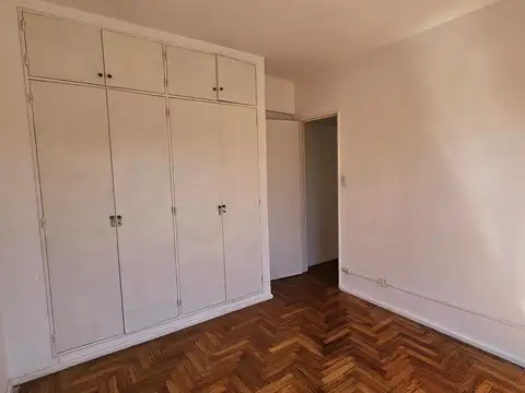 Departamento en Venta al Noroeste