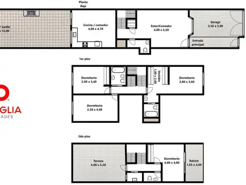 MARCOS SASTRE  al 4400