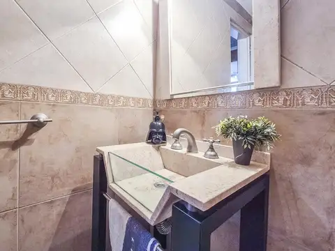 Casa en Venta al Norte