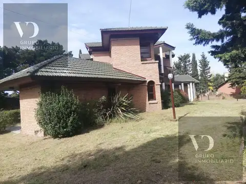 Salta  al 200