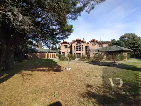 Casa en Venta en Mar de Ajo, USD 250.000