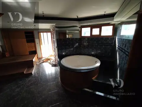 Casa en Venta al Oeste