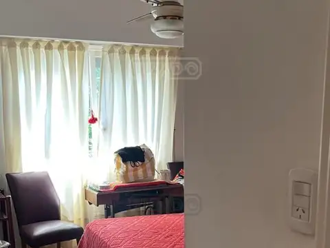 Departamento en Venta 21 años