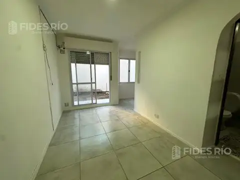 Departamento en Pichincha