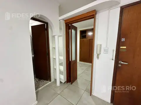 Departamento en Alquiler 30 años