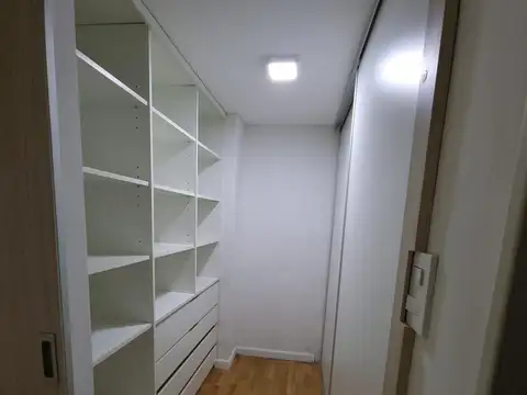 ALQUILER TEMPORAL - MONOAMBIENTE AMUEBLADO CON AMENITIES