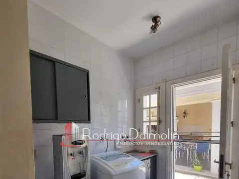 Casa en Venta en Concordia, USD 700.000
