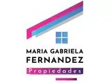 MARIA GABRIELA FERNANDEZ PROPIEDADES