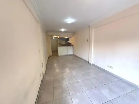 Departamento en Alquiler 14 años