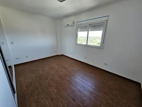 Departamento en Alquiler en Posadas, $ 900.000