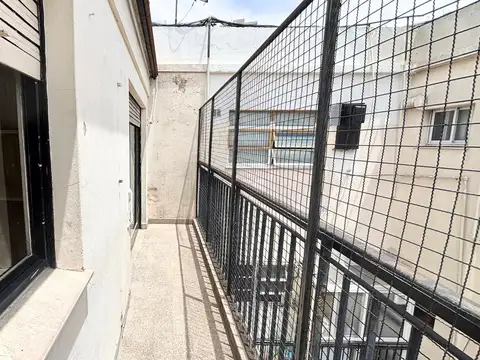 Departamento en Alquiler en Caballito, $ 780.000