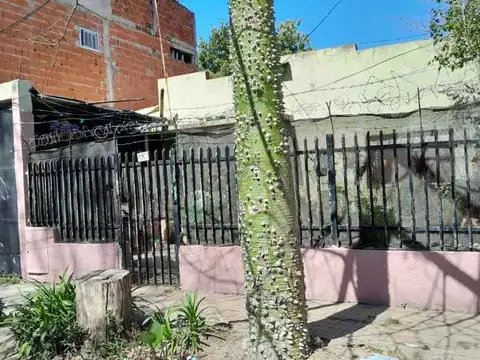 Chile 1100