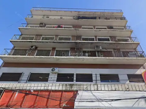 25 de Mayo 200, Piso 4
