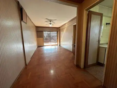 Alquiler de Departamento 3 Ambientes APTO PROFESIONAL, Morón Centro