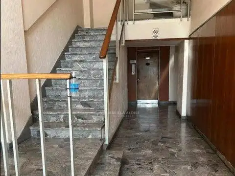 Departamento en Alquiler en Morón, $ 670.000