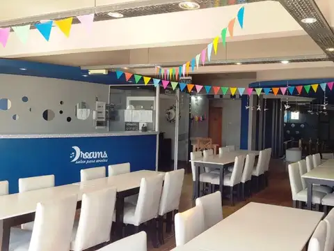 Local en Venta en Constitucion, USD 950.000