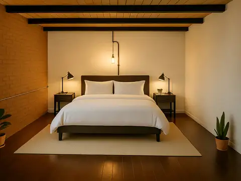 Departamento en Venta 12 años