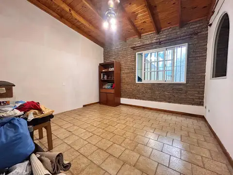 Depto Tipo Casa en Venta al Noreste