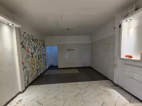Local en Alquiler en Guernica, $ 1.900.000