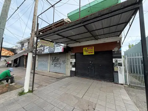 Local comercial en Guernica