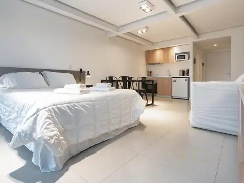 VENTA - 9 DE JULlO AL 200
