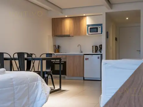 VENTA - 9 DE JULlO AL 200