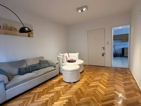 LAFINUR al 2900