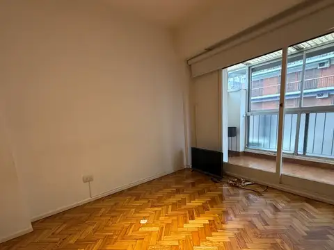 Departamento en Alquiler en Palermo Chico, $ 1.500.000