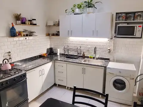 Casa en Venta en Mataderos, USD 135.000