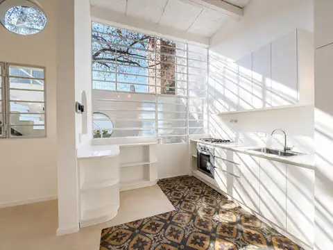 Casa en venta Agote Rosario