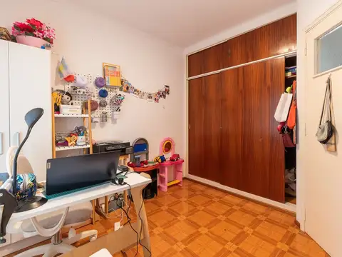 Venta Casa Florida 5 amb jardín cochera como nueva