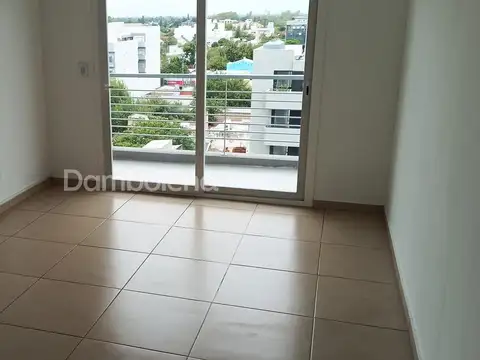 Departamento en Venta en Centro  - Moreno, USD 100.000