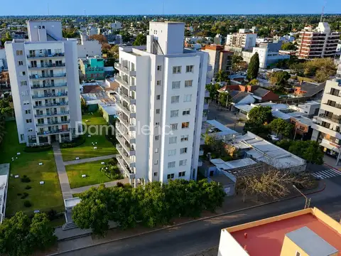 Departamento  en Venta en Moreno,  G.B.A. Zona Oeste