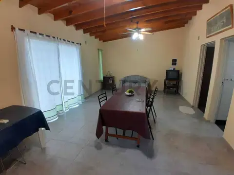 Calle 435 4300