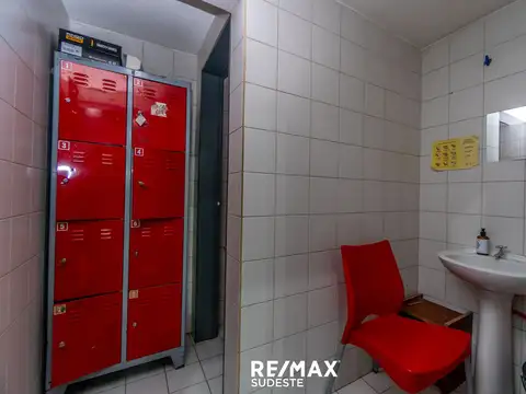 Manuel de Molina 500