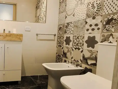 Departamento en Alquiler en Centro, $ 850.000