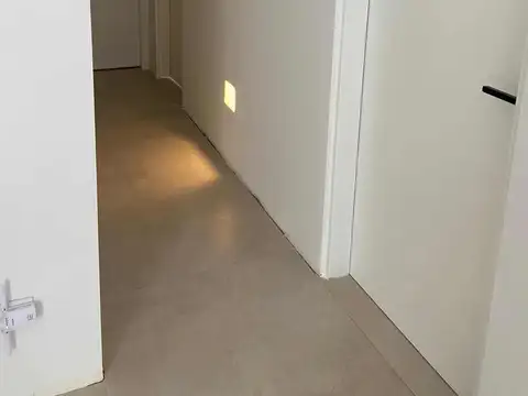 Casa en Venta en San Sebastián, USD 305.000