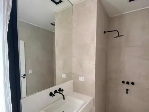 Casa en Venta al Sur