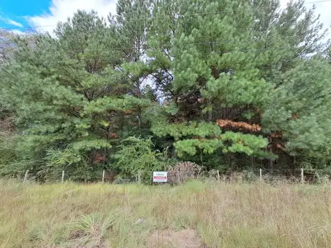 Terreno en Venta en Villa Berna, USD 50.500