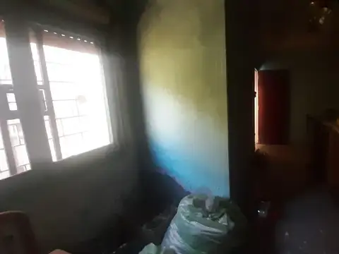 Casa en Venta 60 años